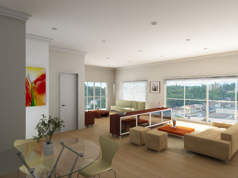 3ds Max F3快捷鍵無法響應(yīng) - BIM,Revit中文網(wǎng)